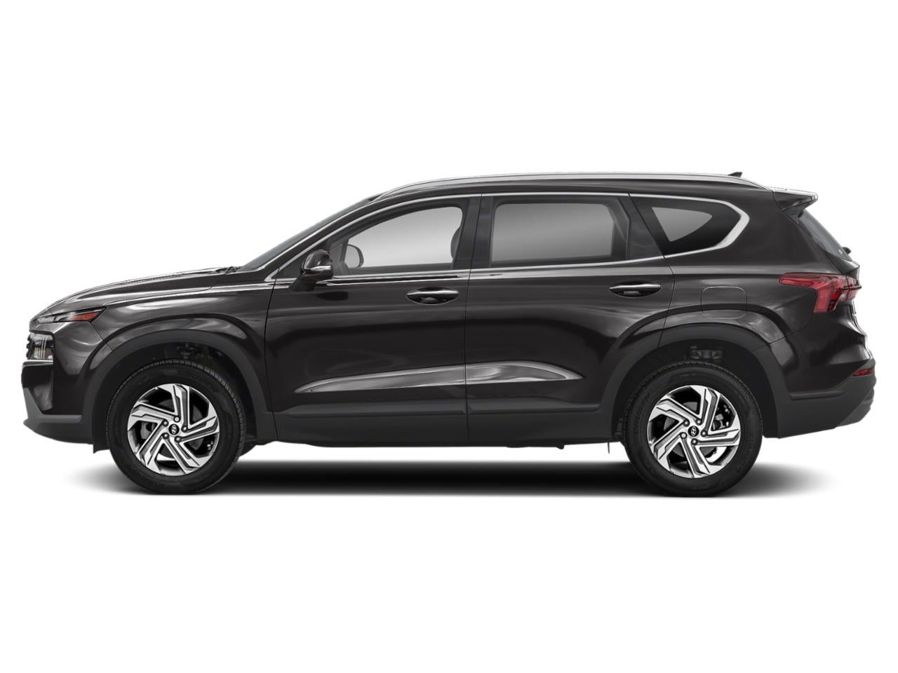 hyundai santa fe 2023 5NMS2DAJ7PH599894 image hyundai santa fe 2023 5NMS2DAJ7PH599894 image